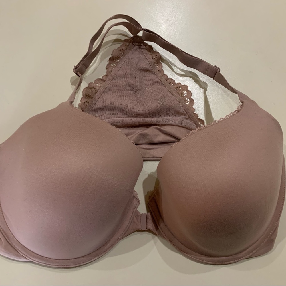 Victoria’s Secret Racerback Bra
